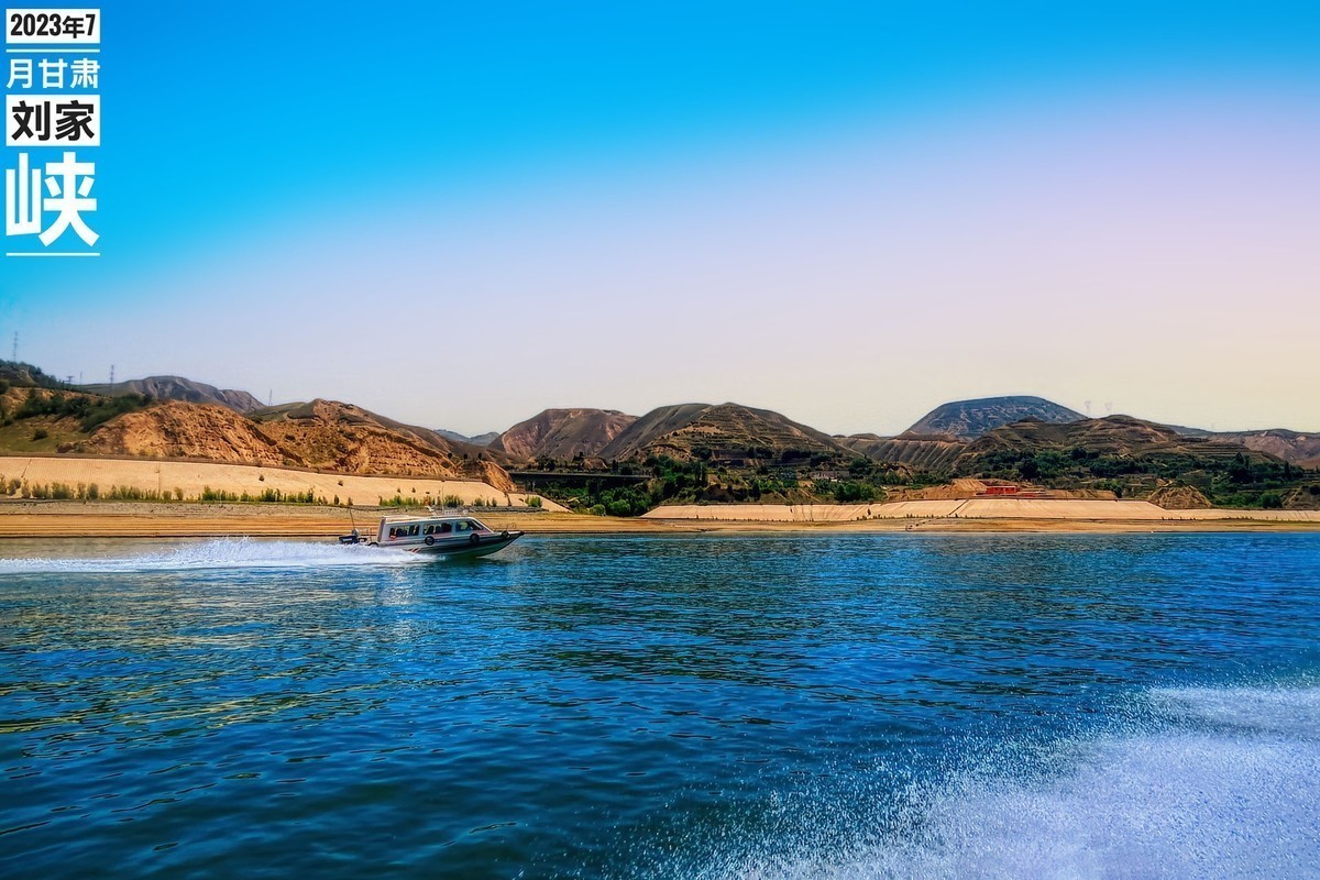 #九月精品学习@#