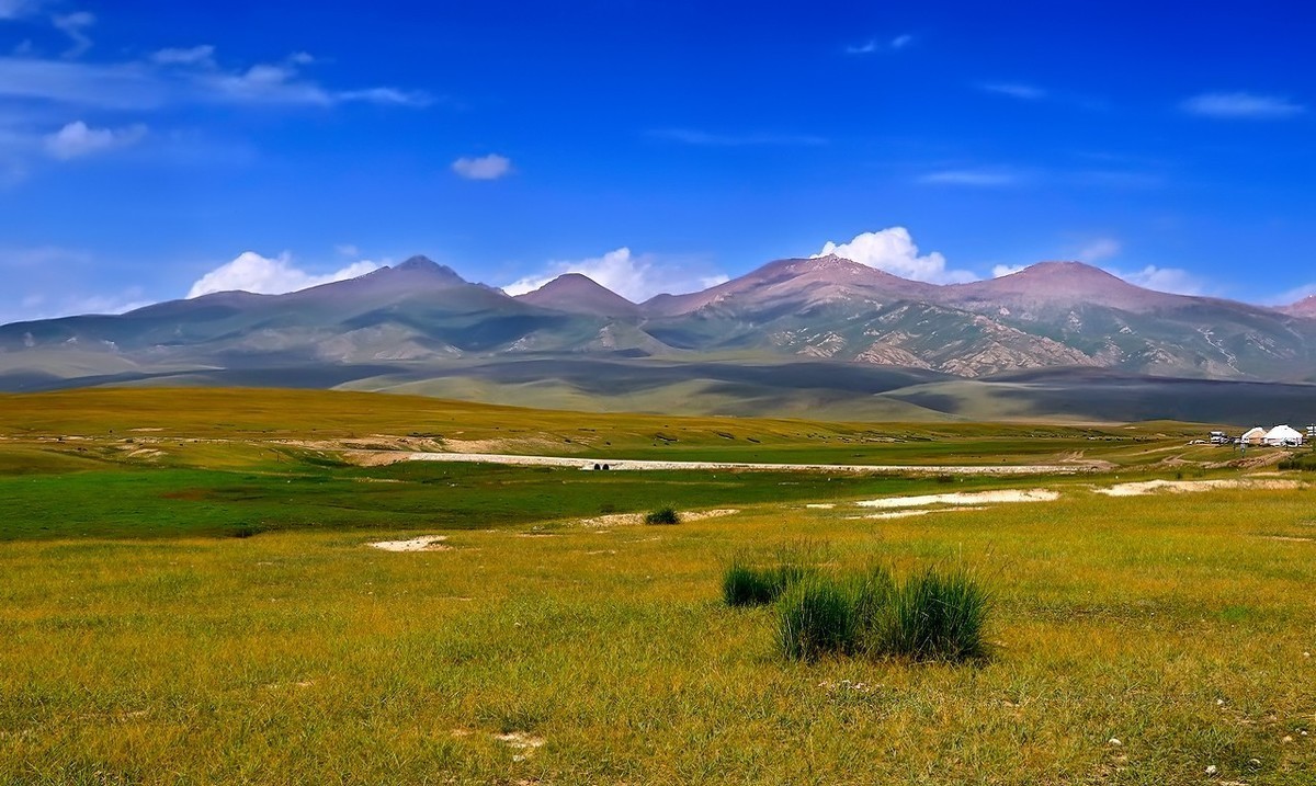 #九月精品学习@#