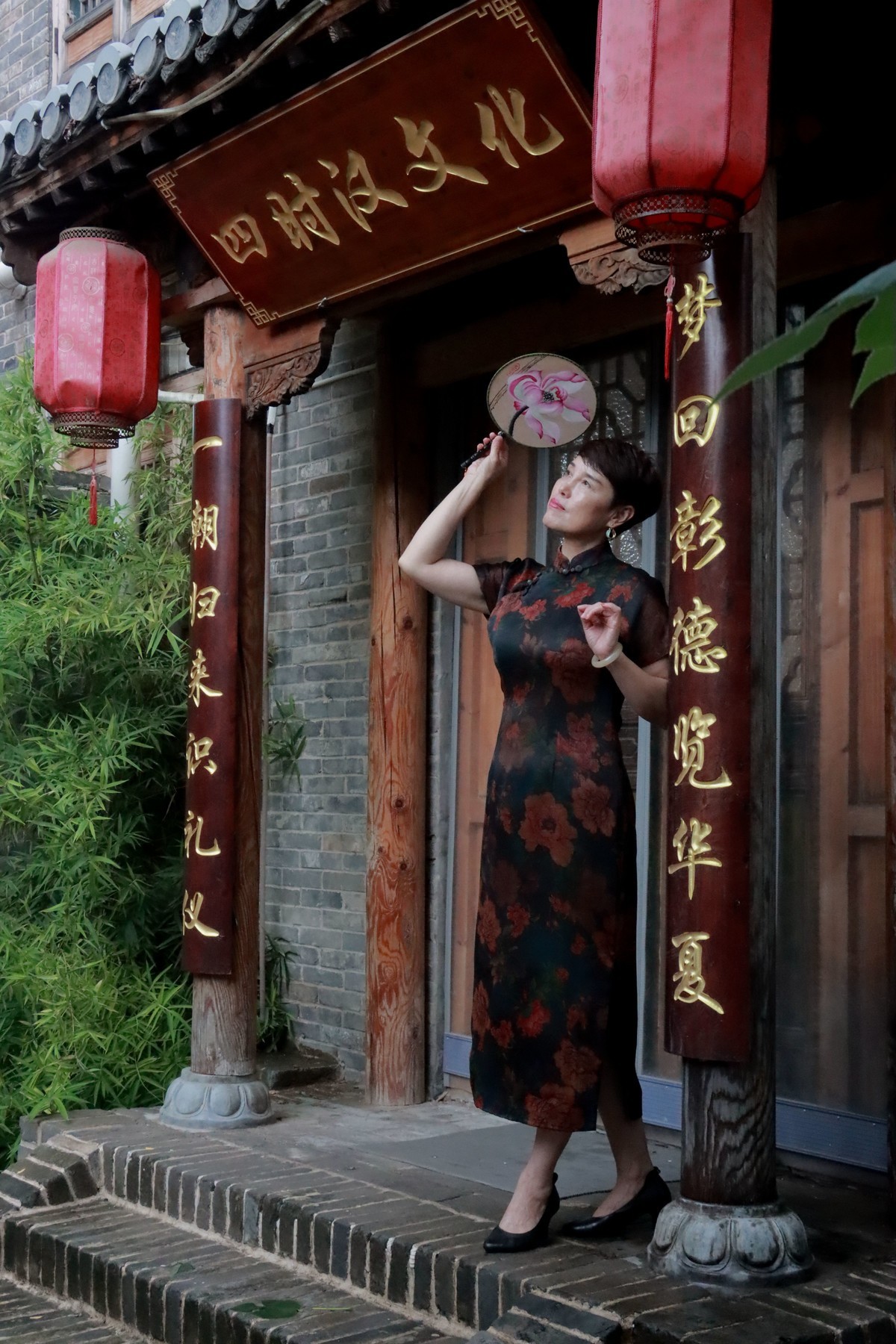 #九月精品学习@#