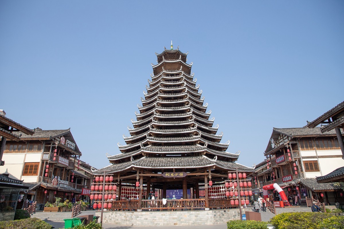 250108 旅游风光随拍