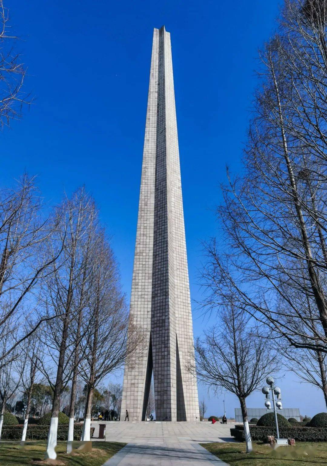 庐州印象（450）合肥