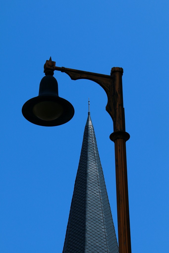 随手拍拍黄浦江边的建筑（4）