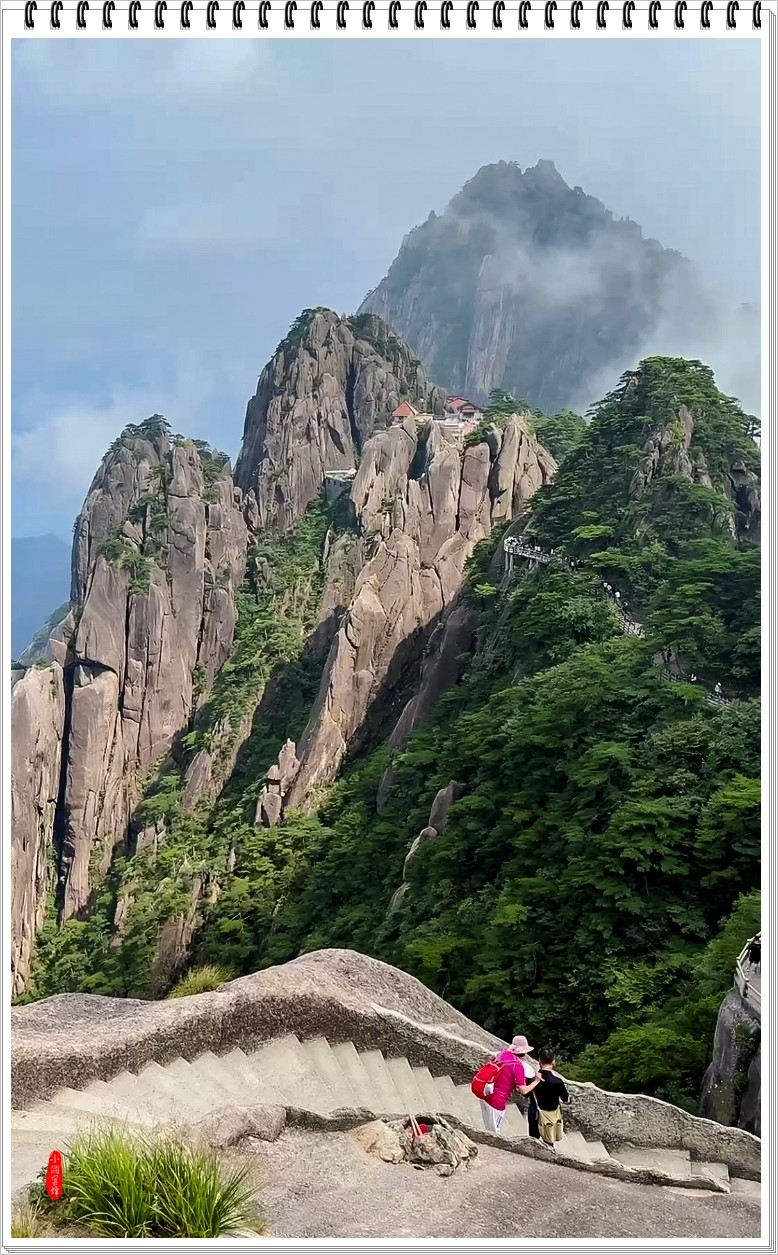 2023年-人文风光纪实抓拍集锦-730