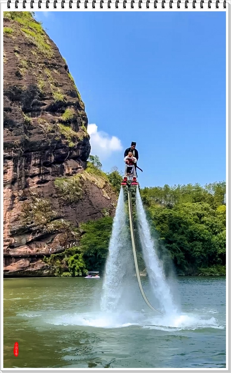 2023年-人文风光纪实抓拍集锦-730