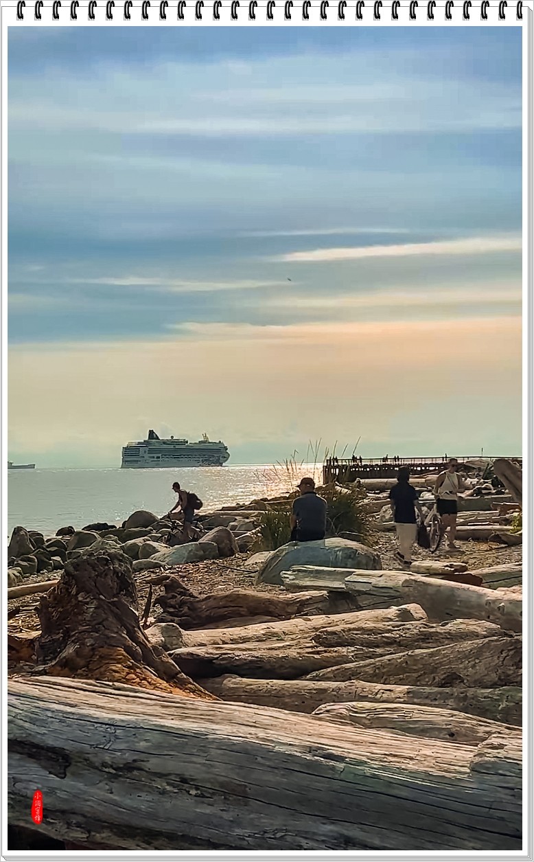 2023年-人文风光纪实抓拍集锦-730