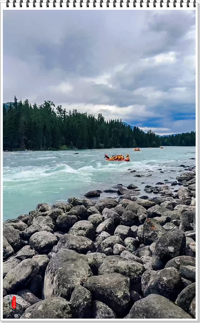 2023年-人文风光纪实抓拍集锦-730