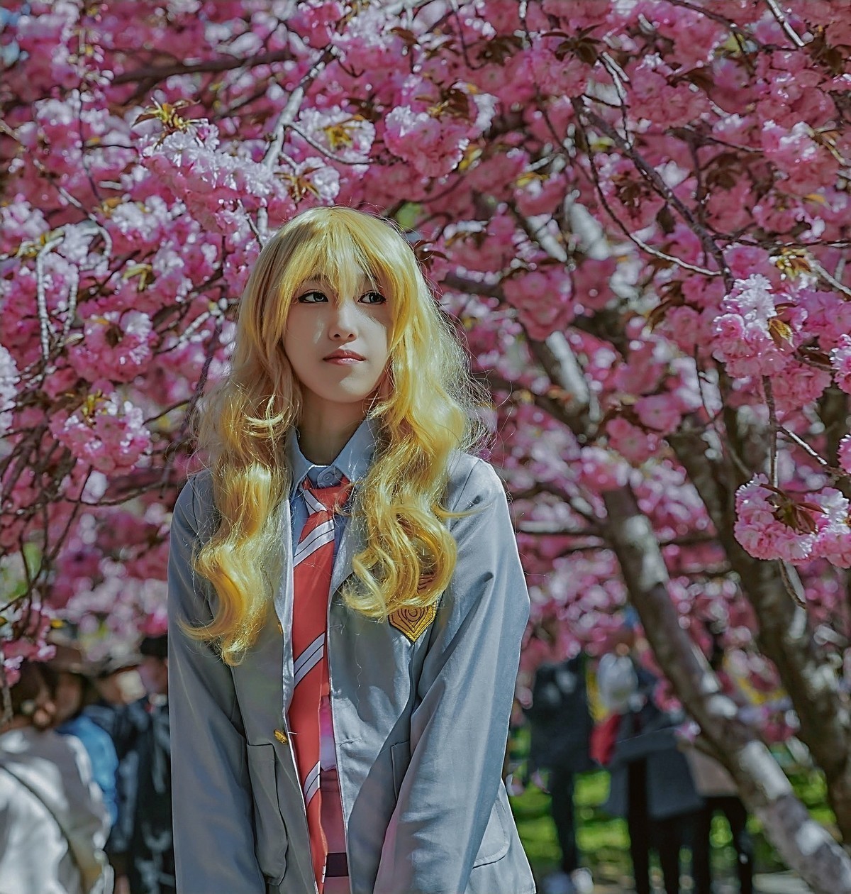 #九月精品学习@#