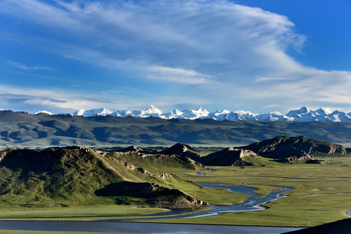 #九月精品学习@#