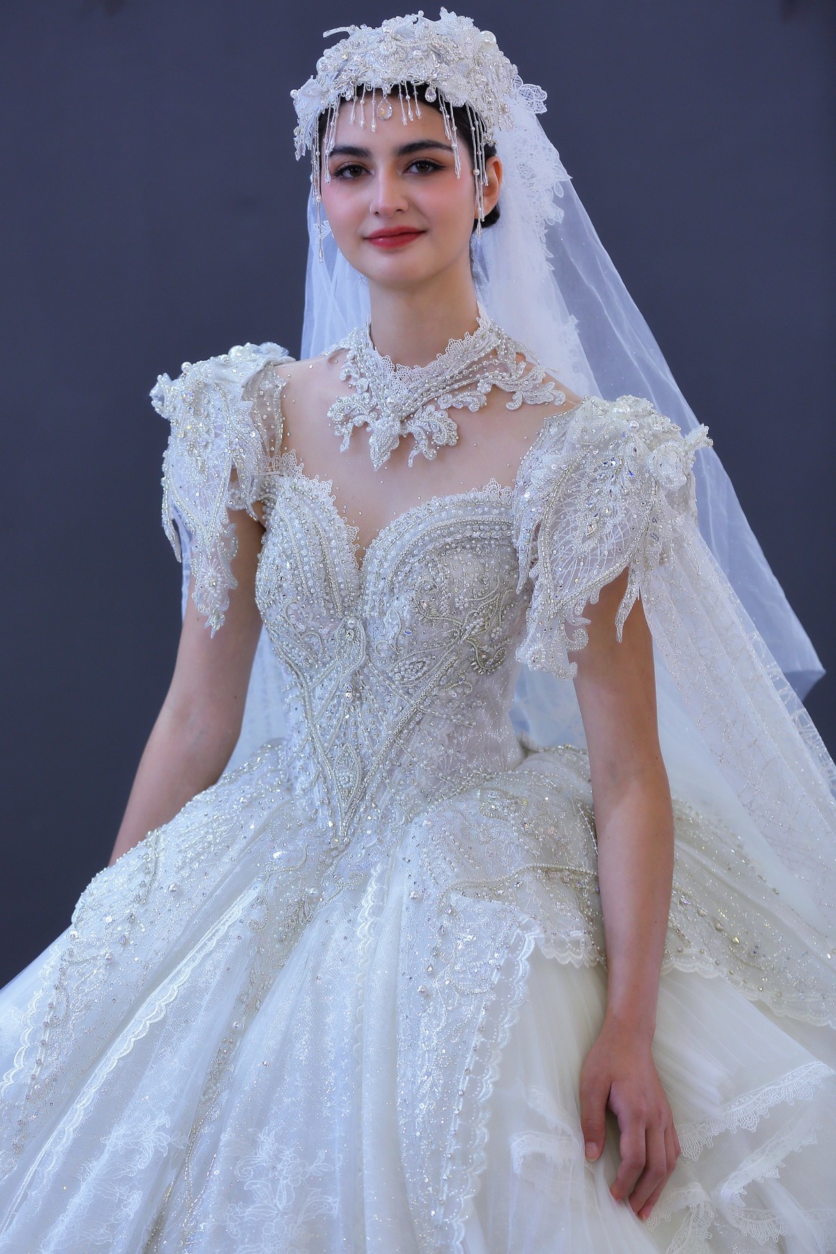 #九月精品学习@#