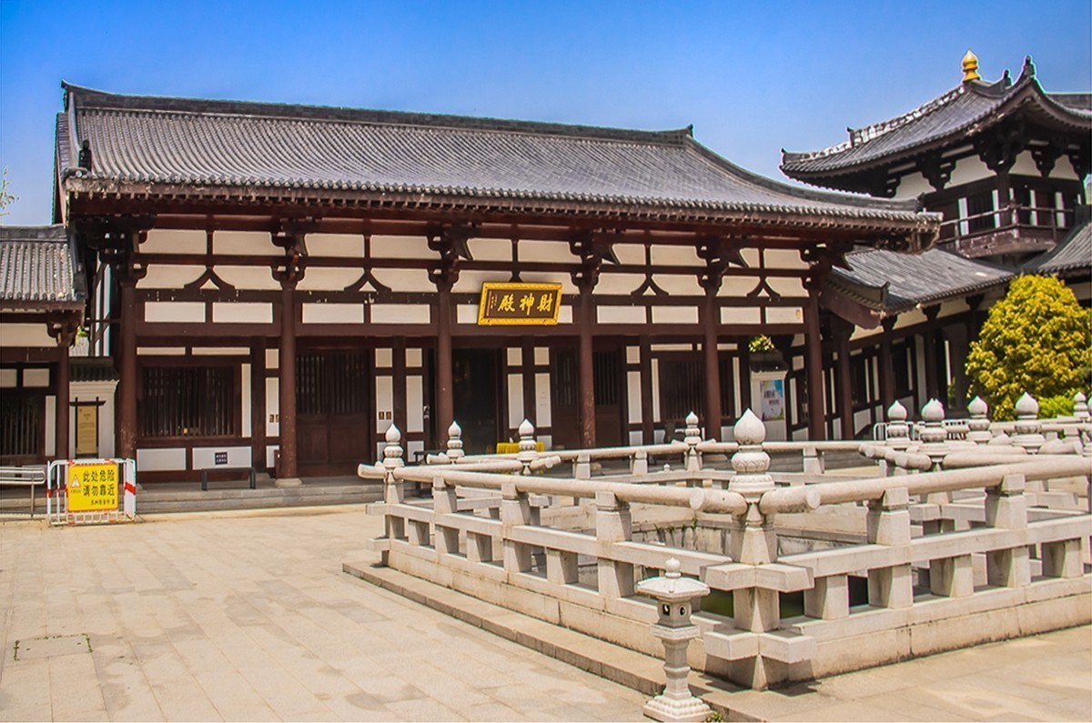 #九月精品学习@#