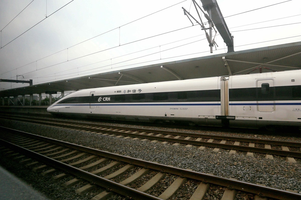 #九月精品学习@#