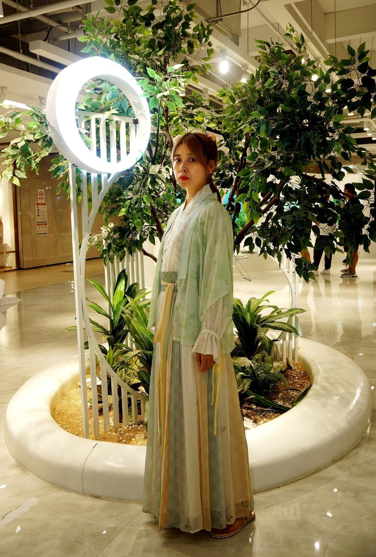 #九月精品学习@#