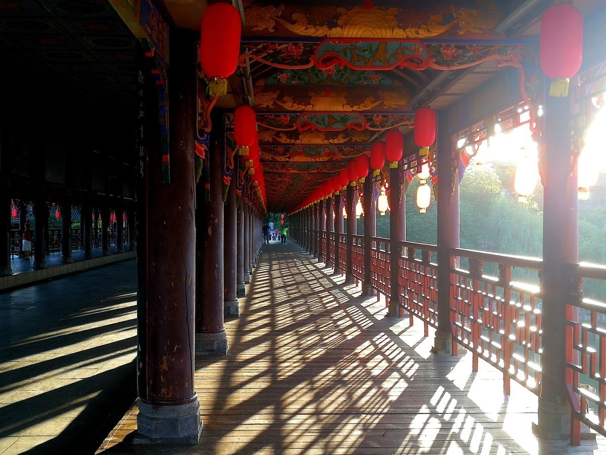 #九月精品学习@#