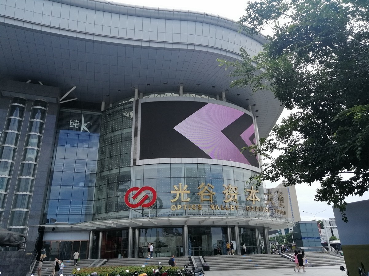 #九月精品学习@#