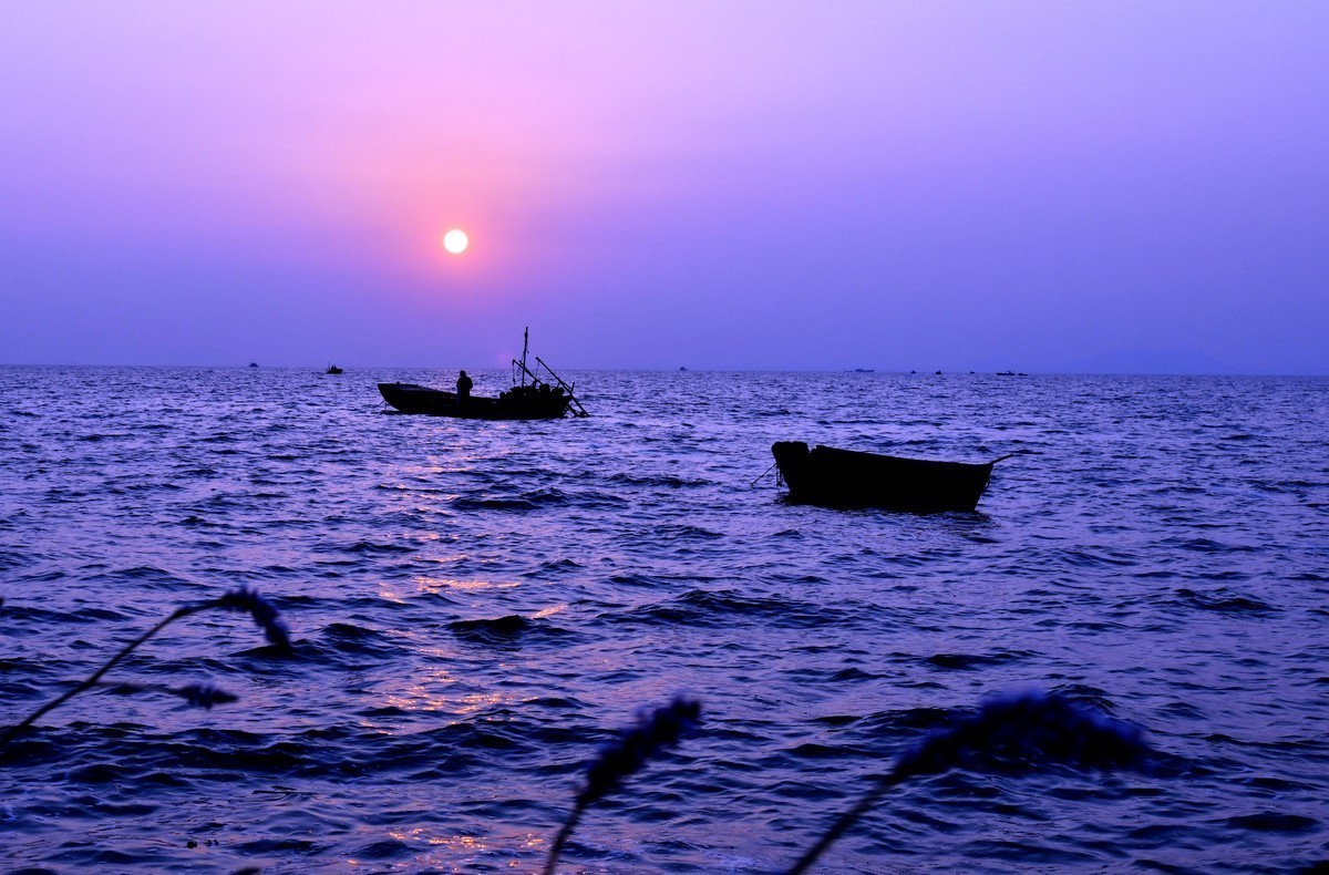 #九月精品学习@#