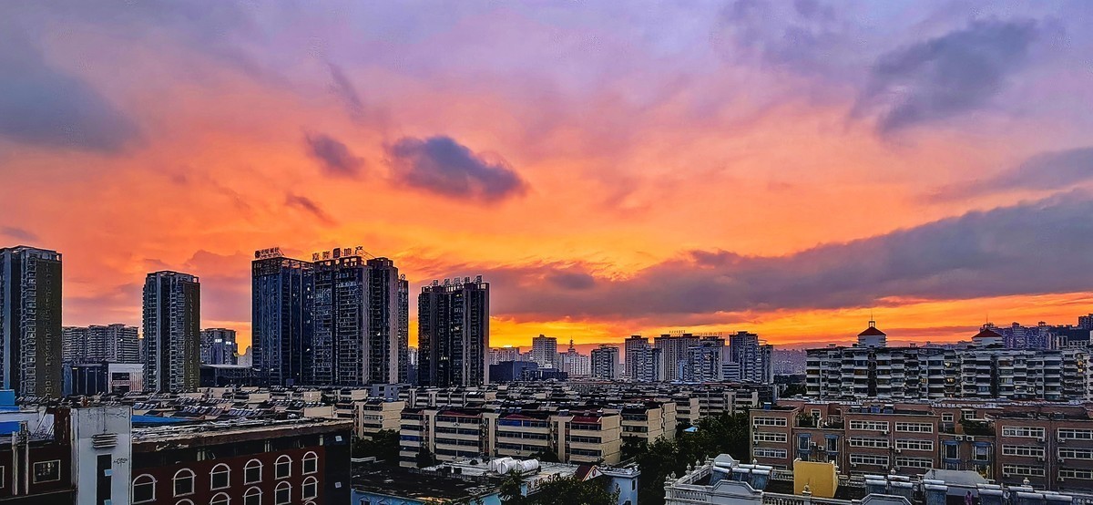 #九月精品学习@#