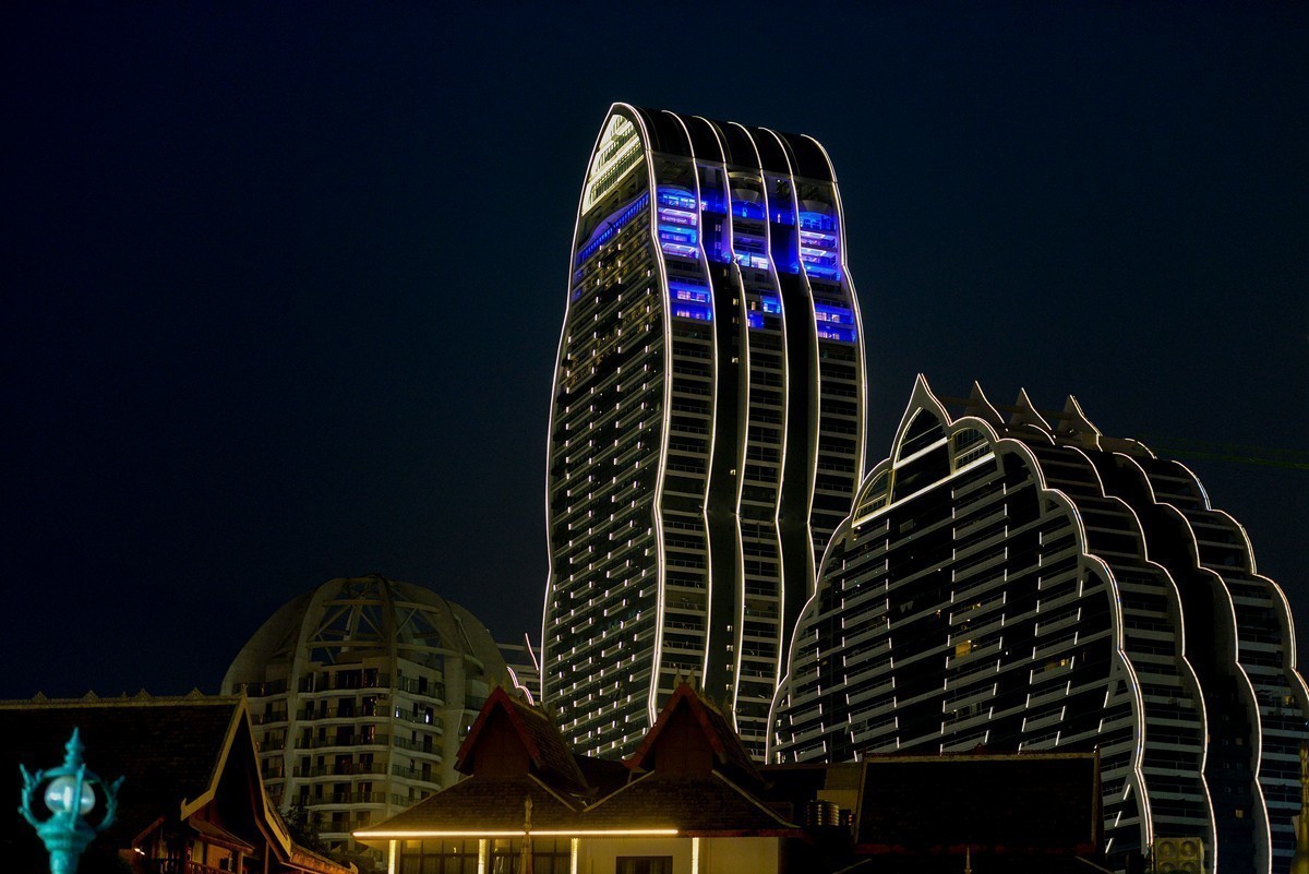 #九月精品学习@#