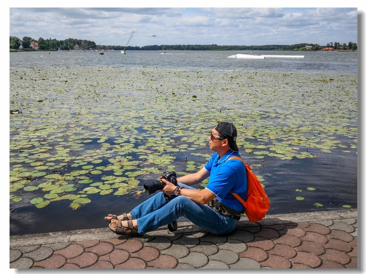 #九月精品学习@#