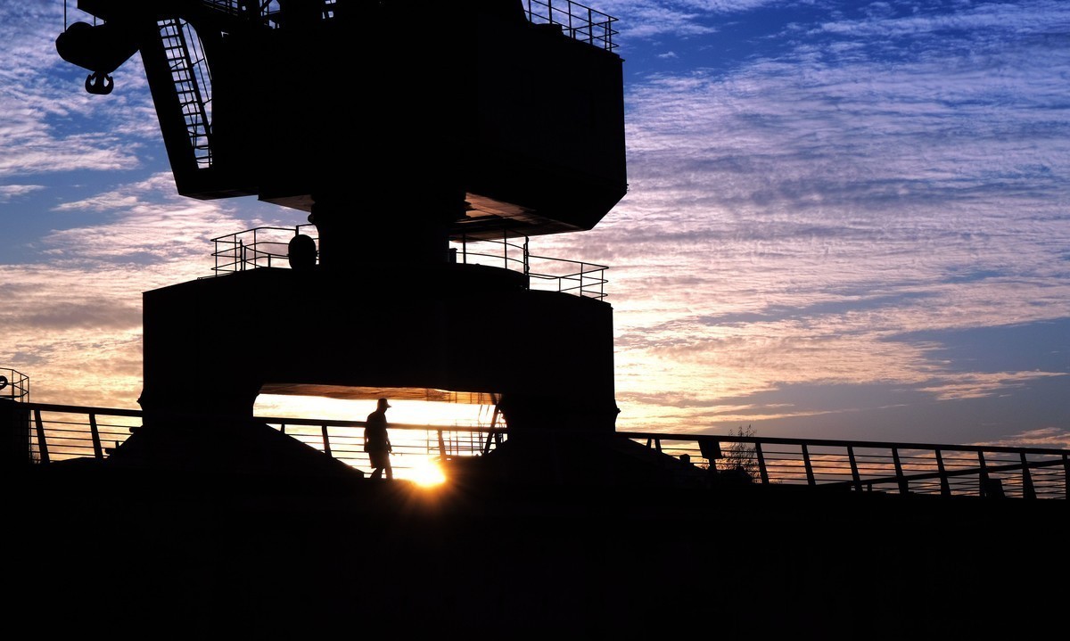 #九月精品学习@#