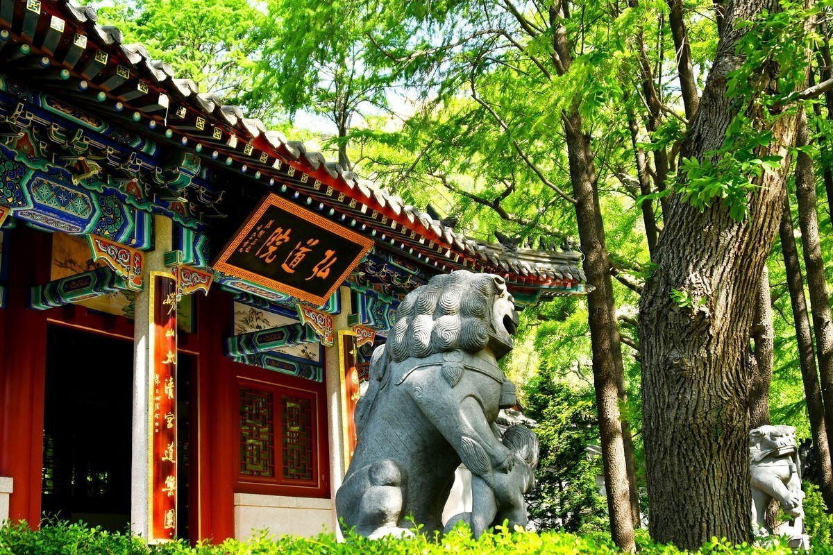 #九月精品学习@#