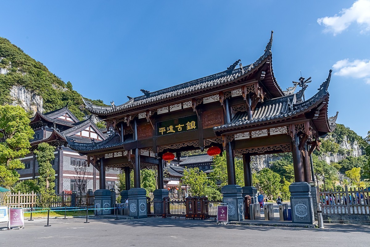 #九月精品学习@#