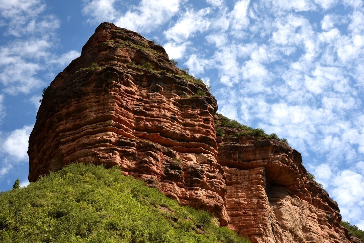 #九月精品学习@#