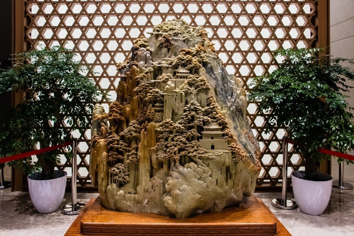 #九月精品学习@#