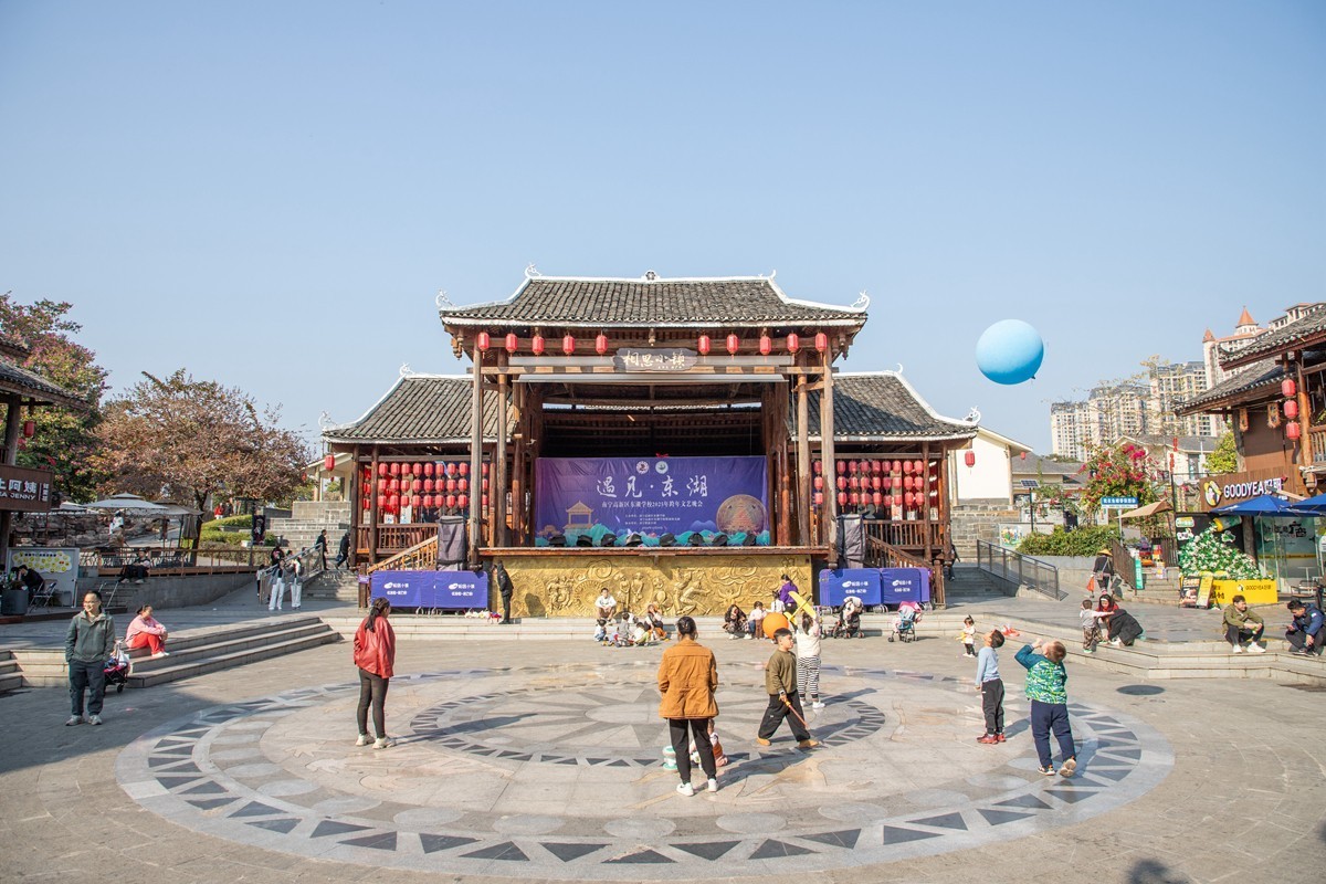 250108 旅游风光随拍