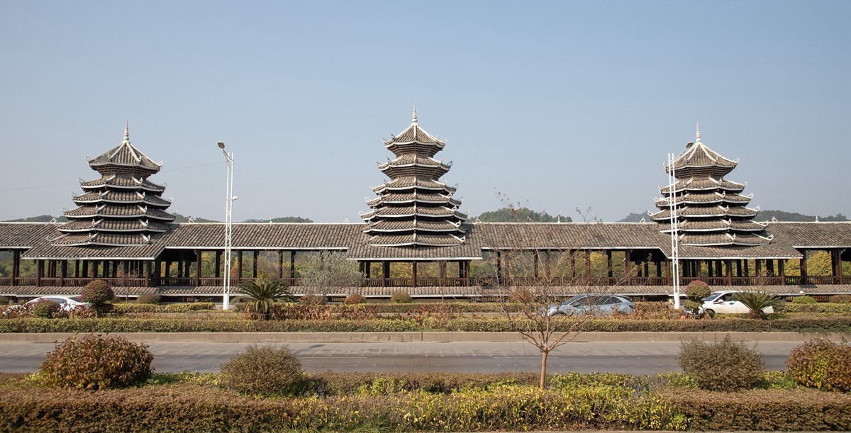 250108 旅游风光随拍