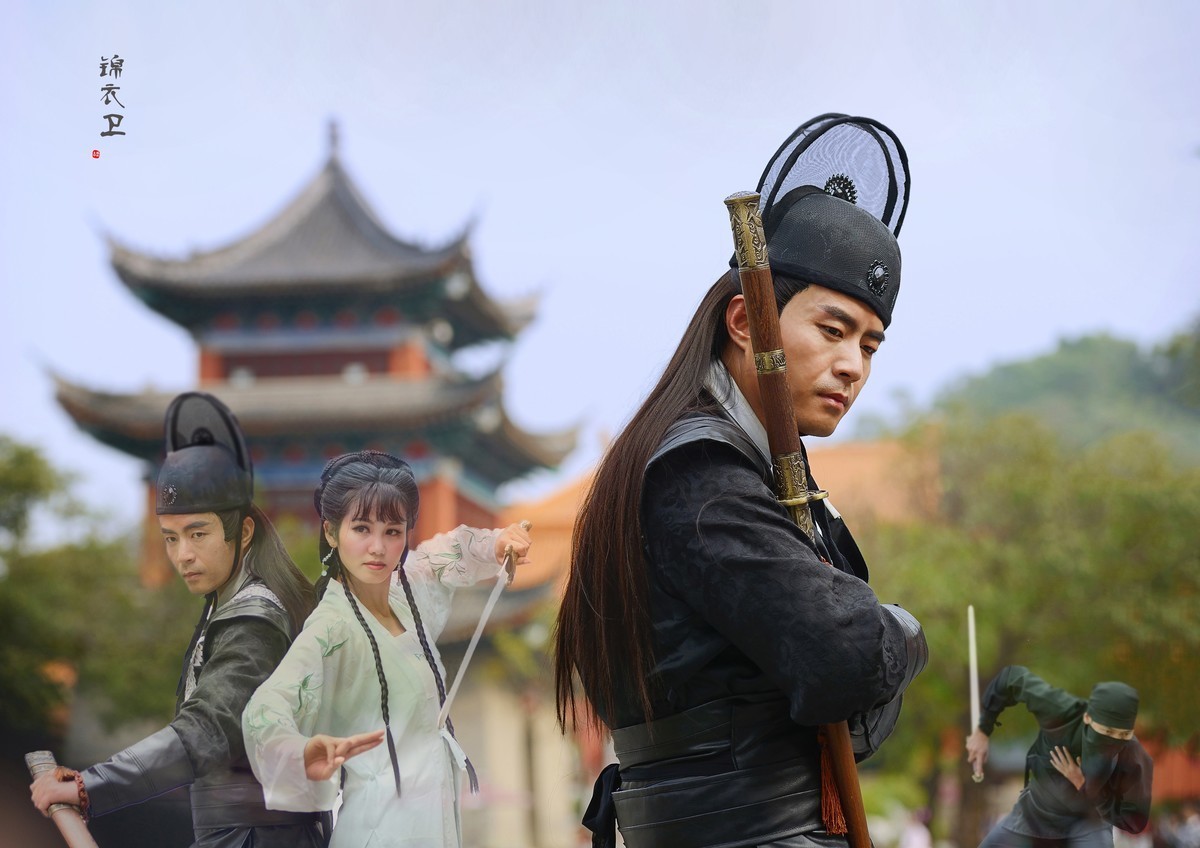 #九月精品学习@#