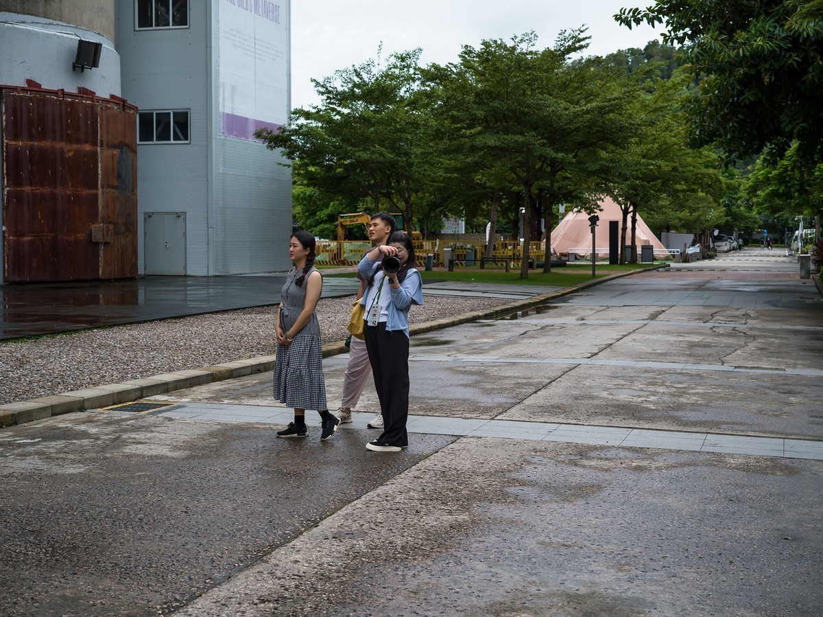 #九月精品学习@#