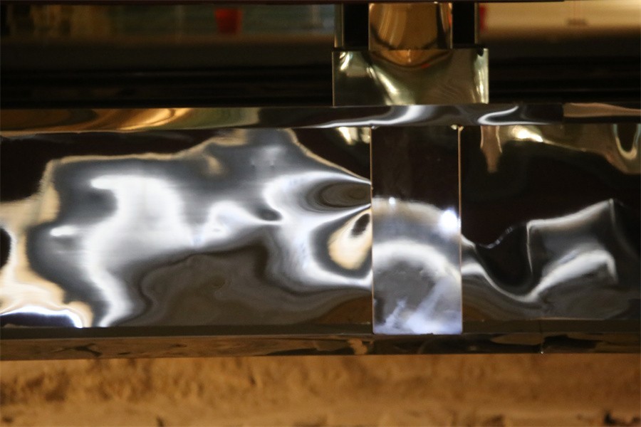 快闪洛阳定鼎门遗址景区