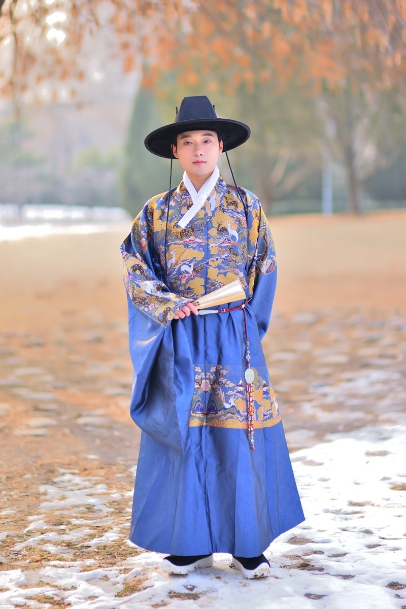 【视觉光影】MODEL帅哥（8）