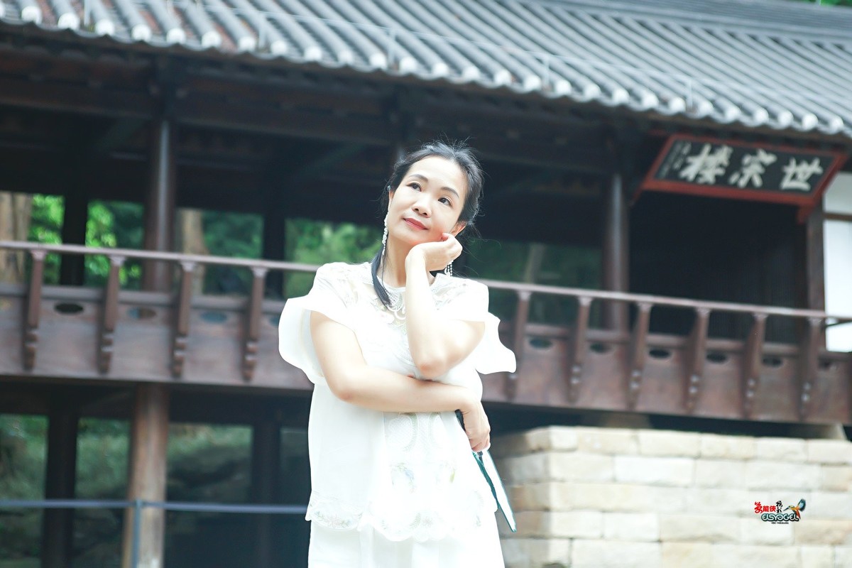 【韩园秀气女神】---丰银