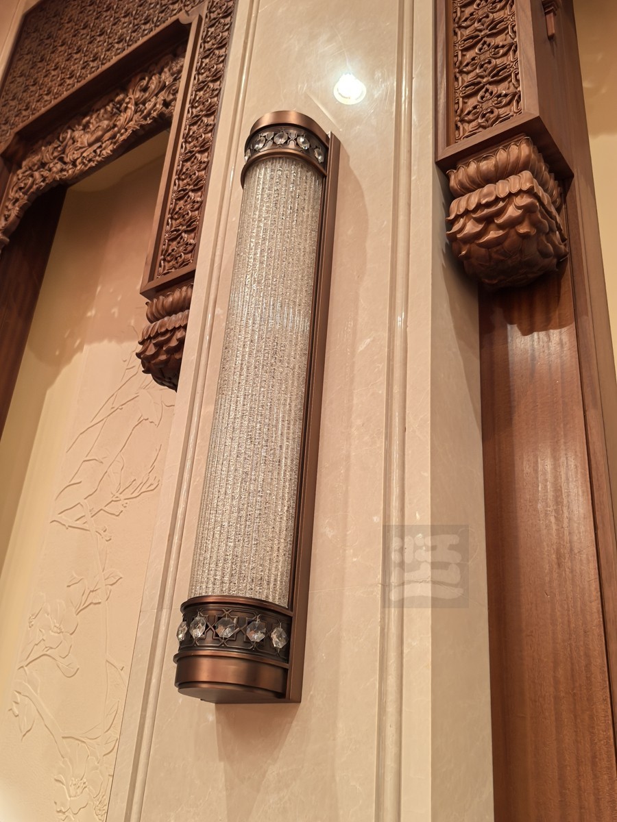 人民大会堂16*新闻发布厅——北京行摄