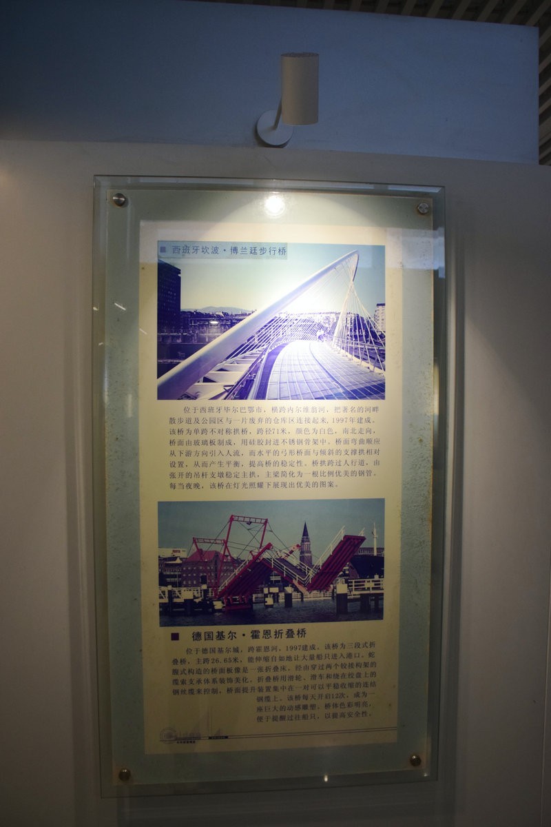 2025春节 广东行（132）“遇水架桥”