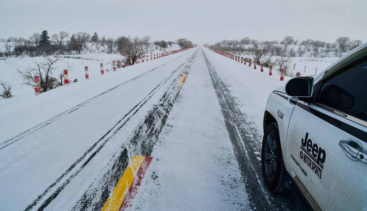 我只是把出去看到的随手记录下来（157）