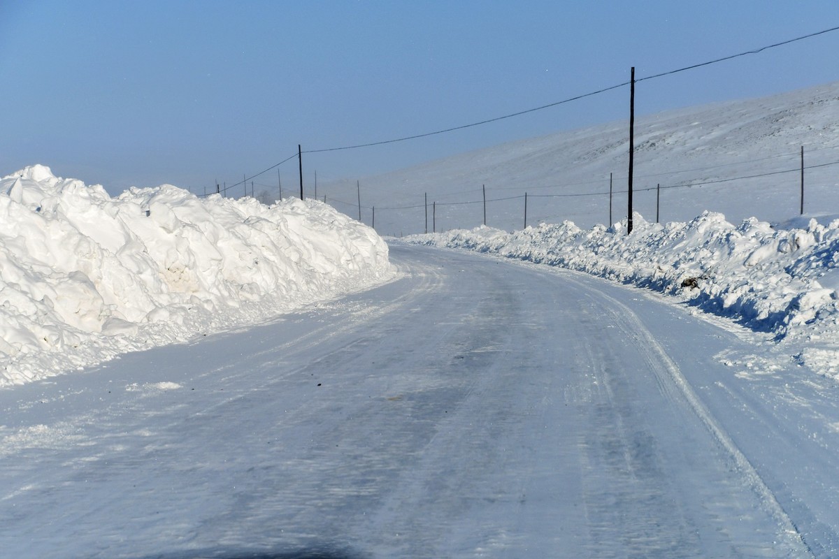 我只是把出去看到的随手记录下来（157）