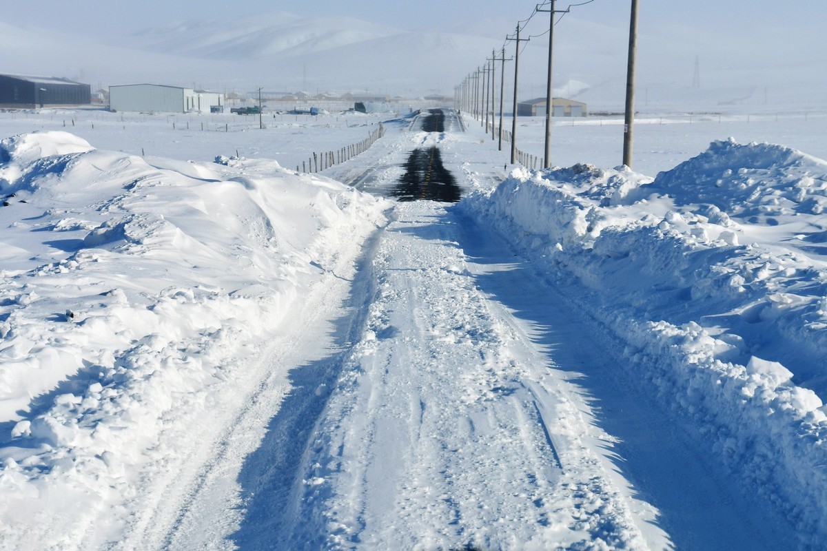 我只是把出去看到的随手记录下来（157）