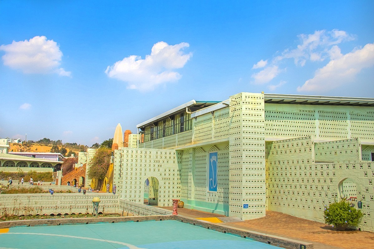 2025-05-18云南建水蚁工坊（五）