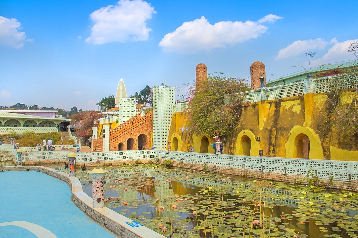 2025-05-18云南建水蚁工坊（五）