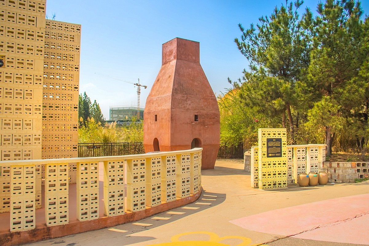 2025-05-18云南建水蚁工坊（五）