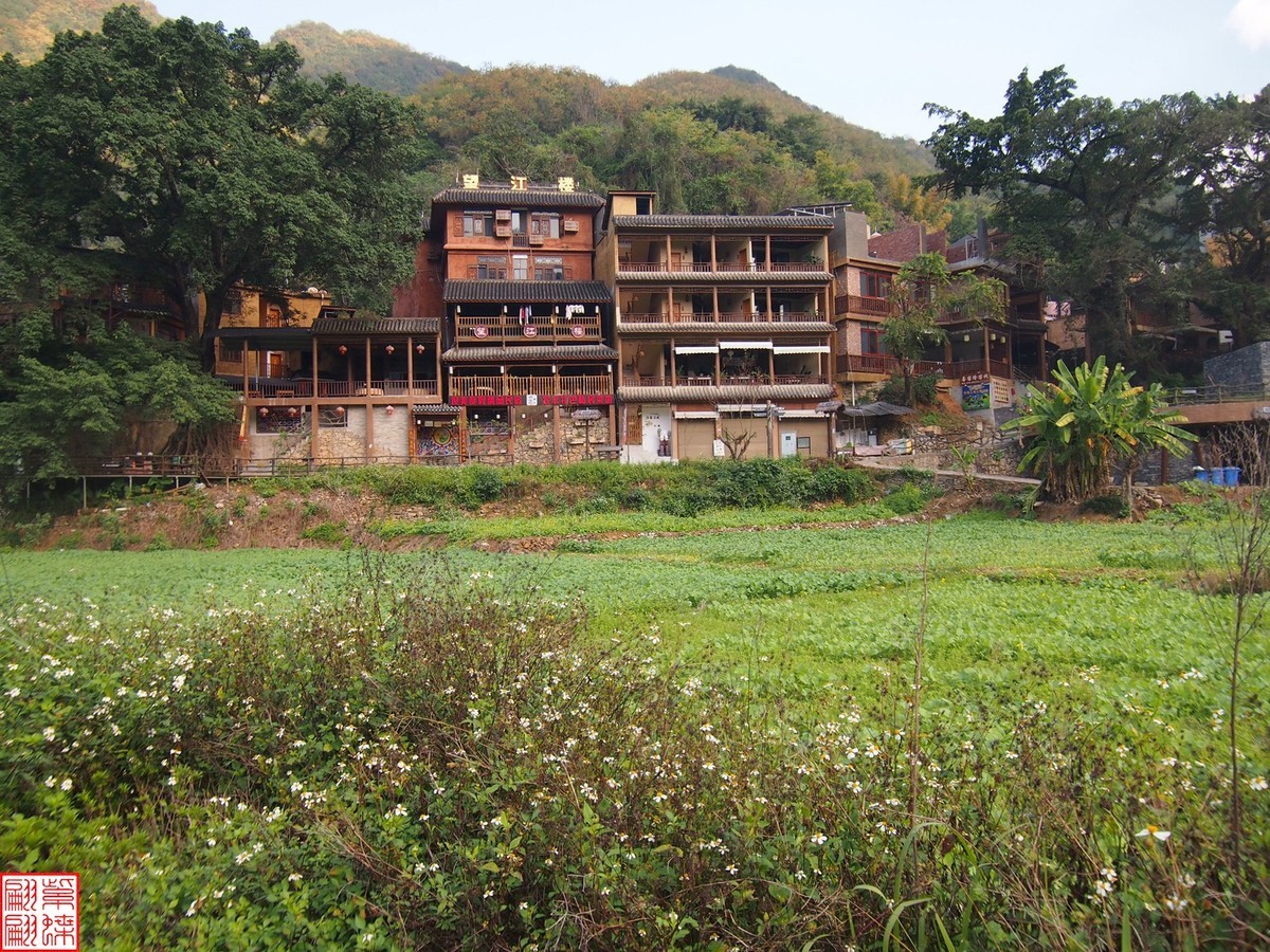 2023.12.22坝美随拍（18）