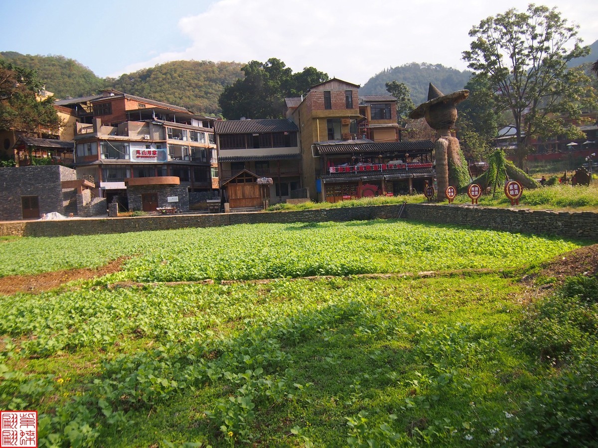 2023.12.22坝美随拍（18）