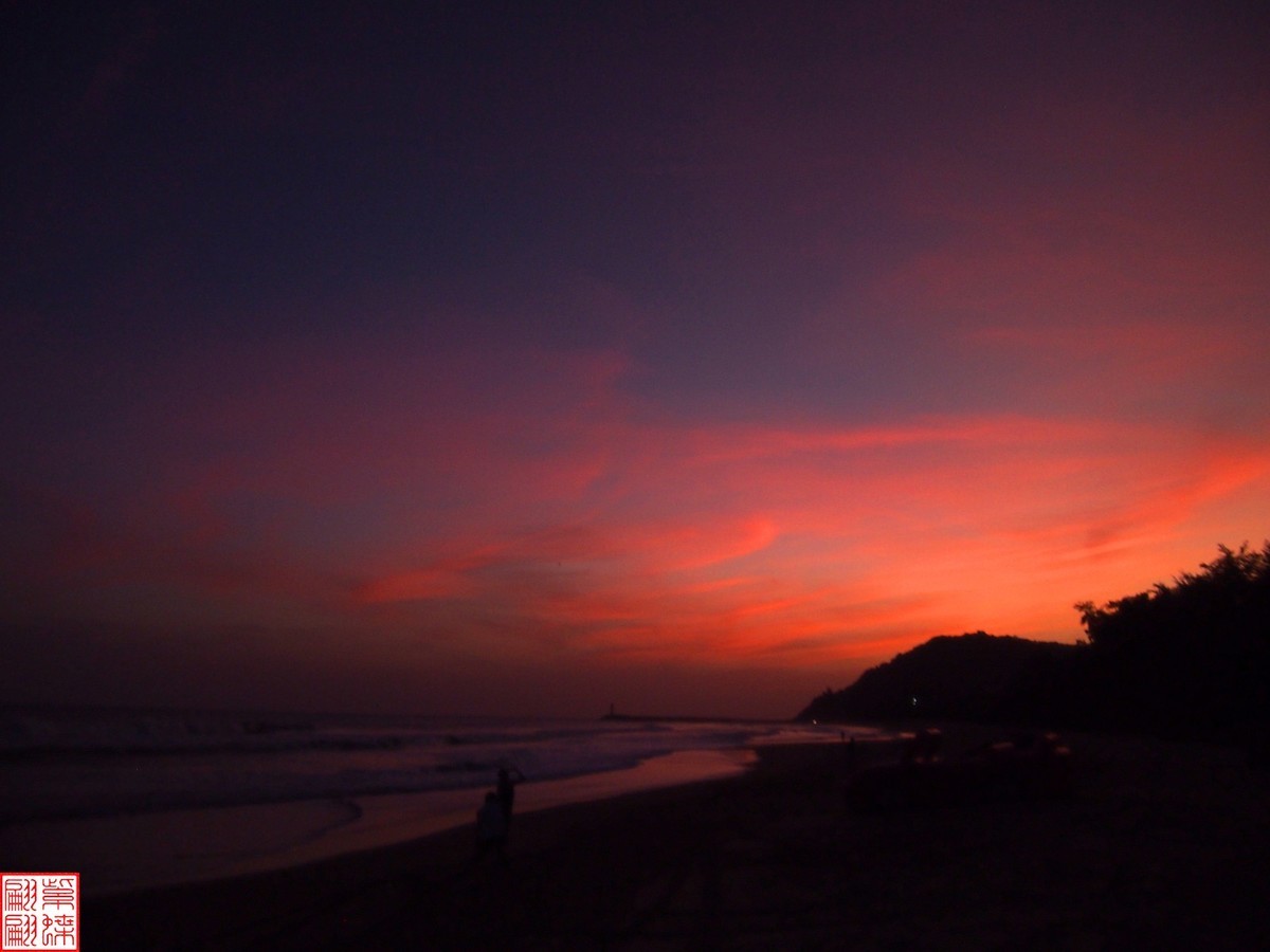 2023.11.19海南旅游随拍（24）