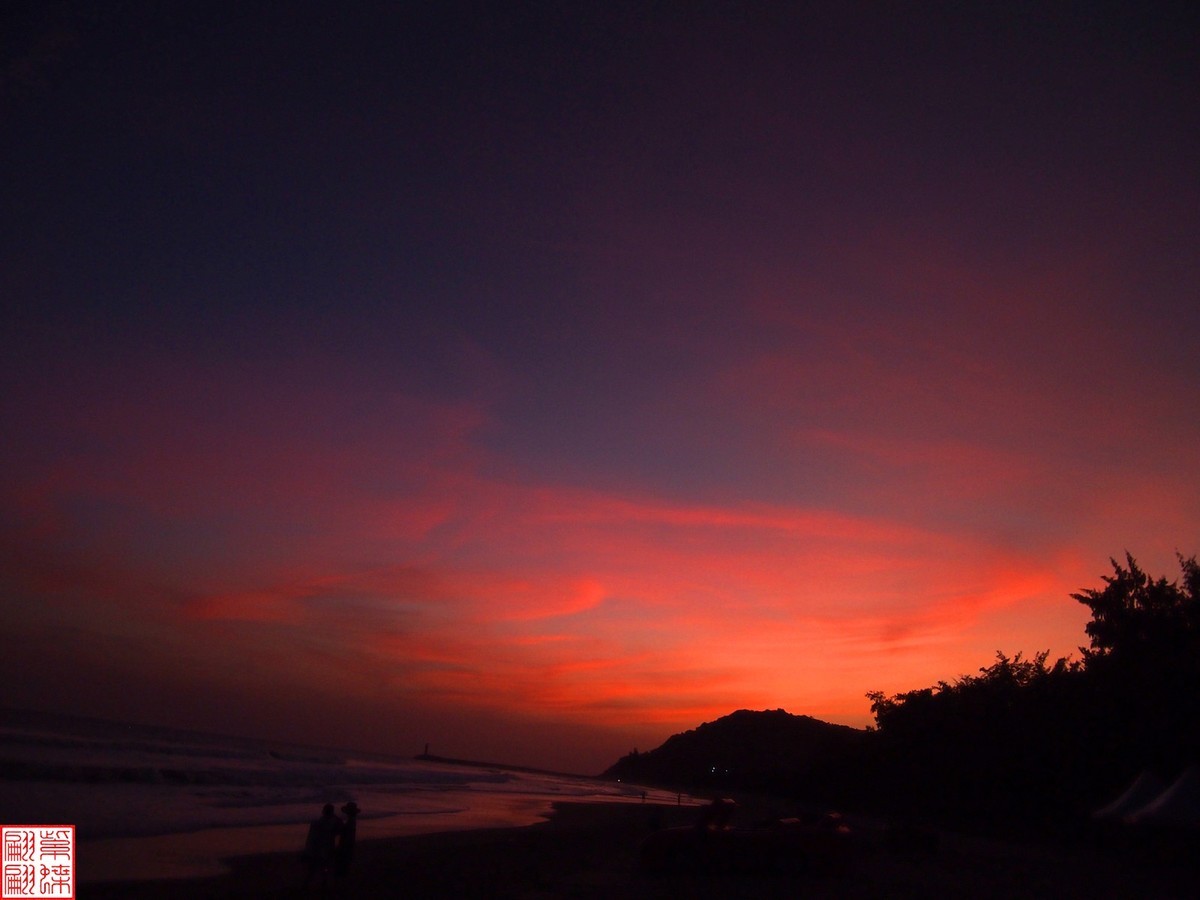 2023.11.19海南旅游随拍（24）