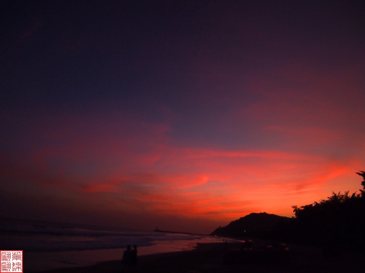 2023.11.19海南旅游随拍（24）