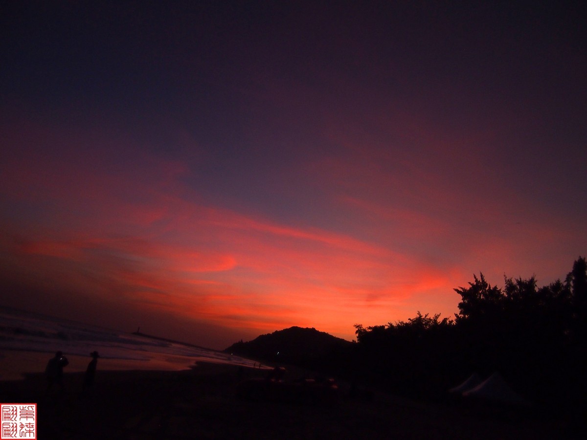 2023.11.19海南旅游随拍（24）