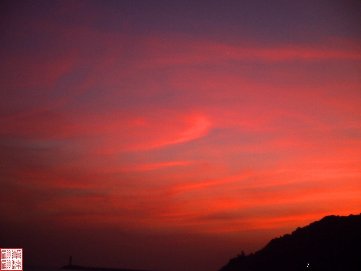 2023.11.19海南旅游随拍（24）