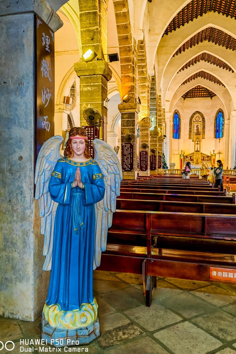 外出随拍（411）.